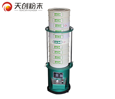 ��Y�C(j��)