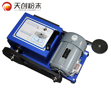 ��ĥԇ�(y��n)�C(j��)