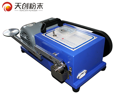 ��ĥԇ�(y��n)�C(j��)