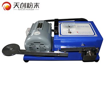 ��ĥԇ�(y��n)�C(j��)