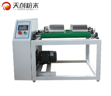 �Ĺ�λ��ĥ�C(j��)