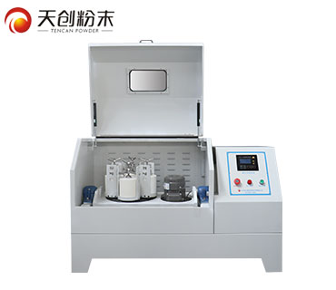 360�����D������ĥ�C