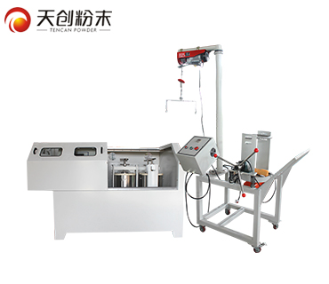 ��ʽ���a��������ĥ�C