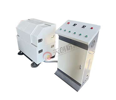 �B�m(x��)��������ĥ�C(j��)