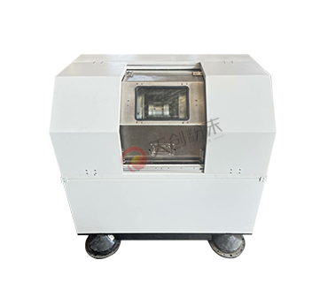 �B�m(x��)��������ĥ�C(j��)