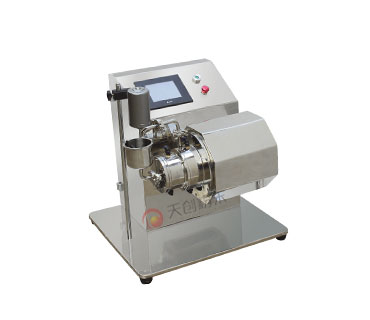 �{��ɰĥ�C(j��)