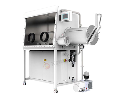 ����ϵ�y������