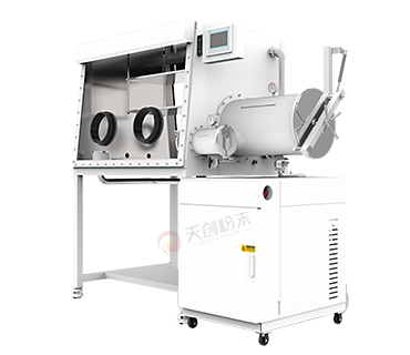 ����ϵ�y(t��ng)������